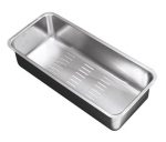 Colander-CS1639-NEW-001