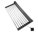 RollMat-DR3442-S-NEW-001