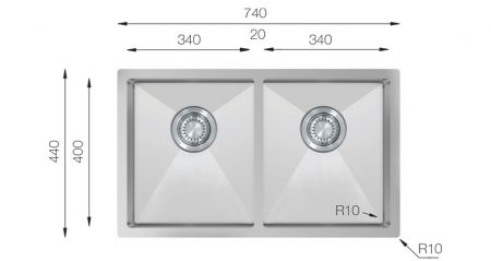 TenLineSeries-TNL-340-50-50-draw