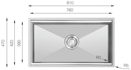 WorkStationSeries-WSC-810-draw